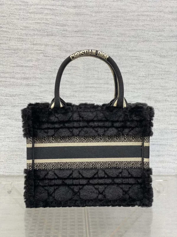 Dior bag - replica dior bags