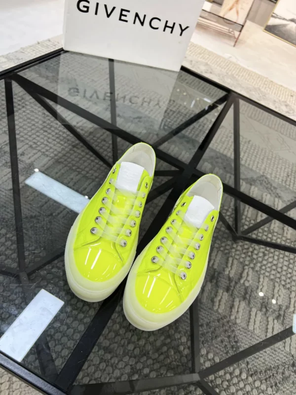 Givenchy shoes - rep shoes