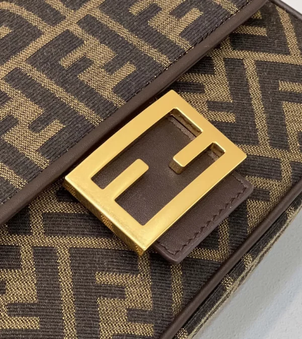 Fendi bag - fendi replica bags