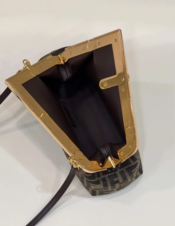 Fendi bag - fendi replica bags