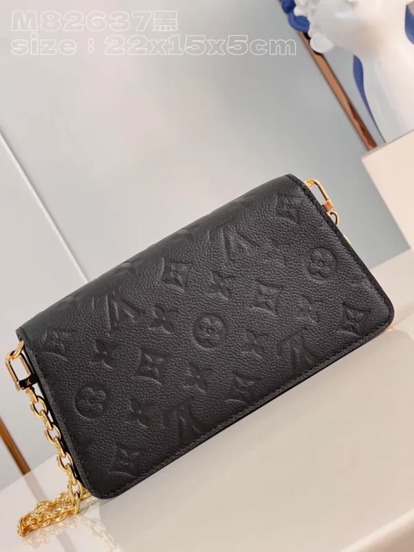 Louis Vuitton bag - louis vuitton replica bags