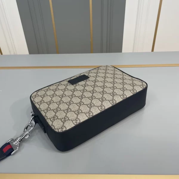 Gucci bag - replica gucci bags