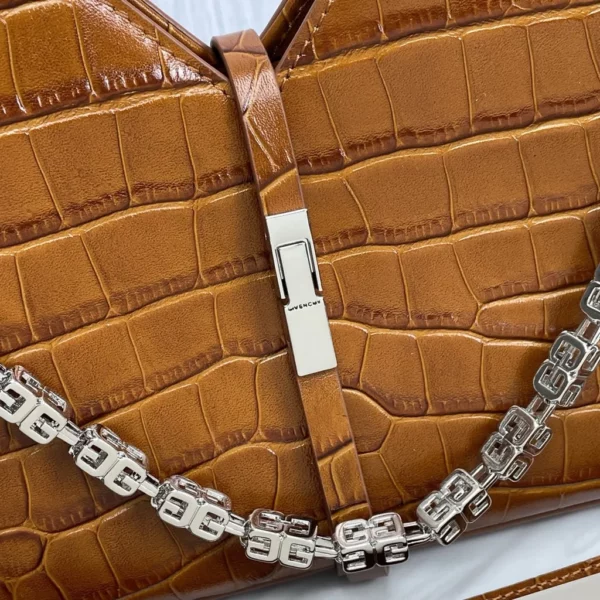 Givenchy bag - rep bags