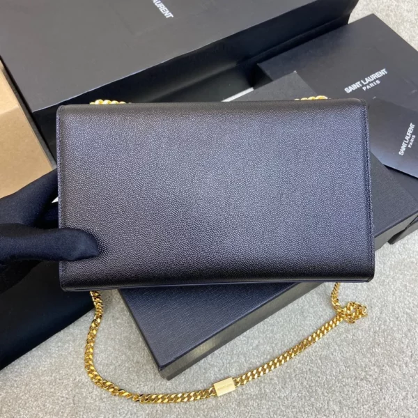 Saint Laurent bag - replica bags