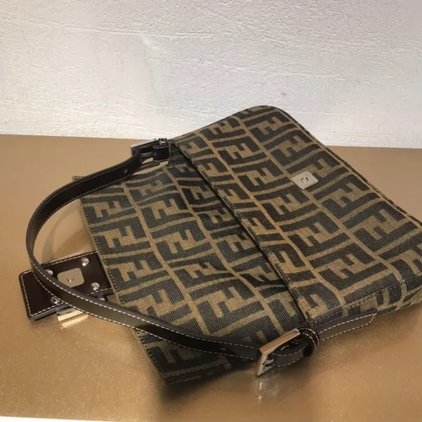 Fendi bag - fendi replica bags