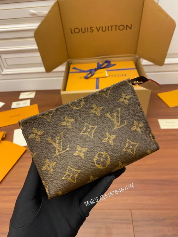 Louis Vuitton bag - louis vuitton replica bags