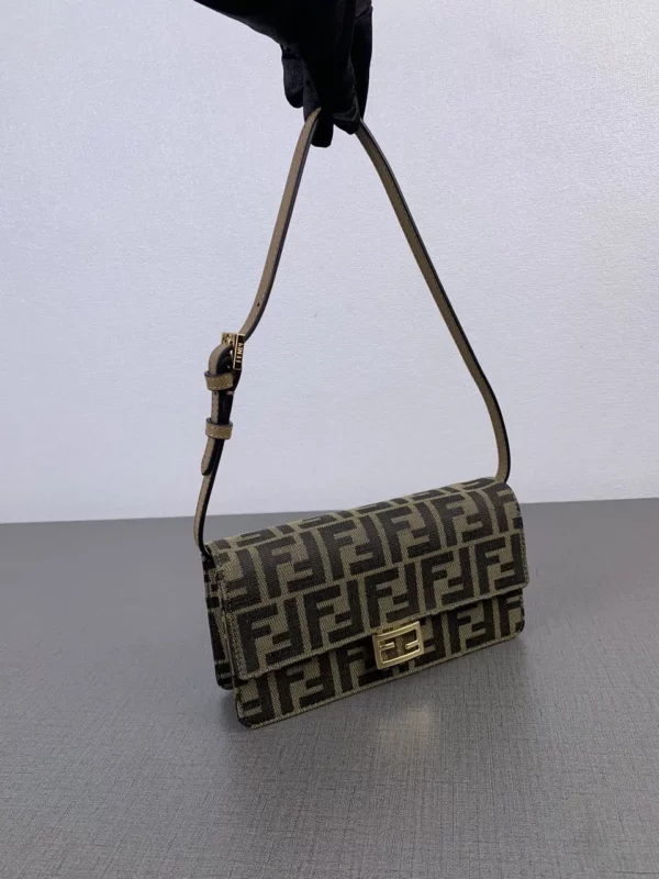 Fendi bag - fendi replica bags