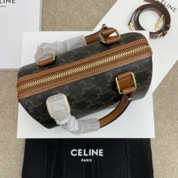 Celine bag - rep bags