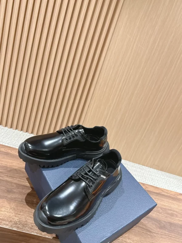 Dior shoes - Reps shoes