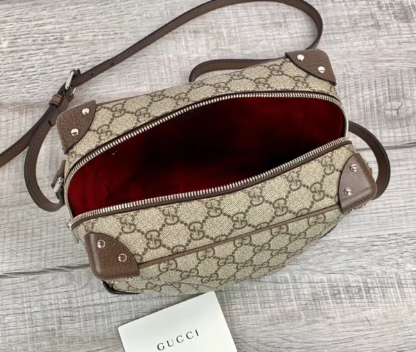 Gucci bag - replica gucci bags