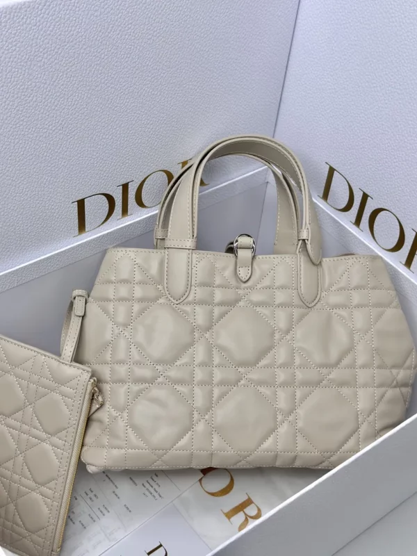 Dior bag - replica dior bags