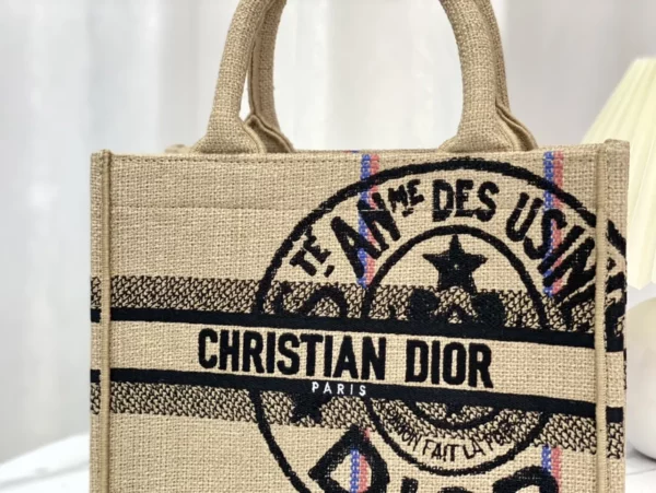 Dior bag - replica dior bags