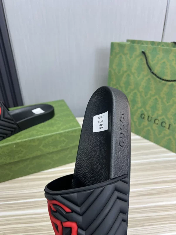 Gucci shoes - replica gucci shoes