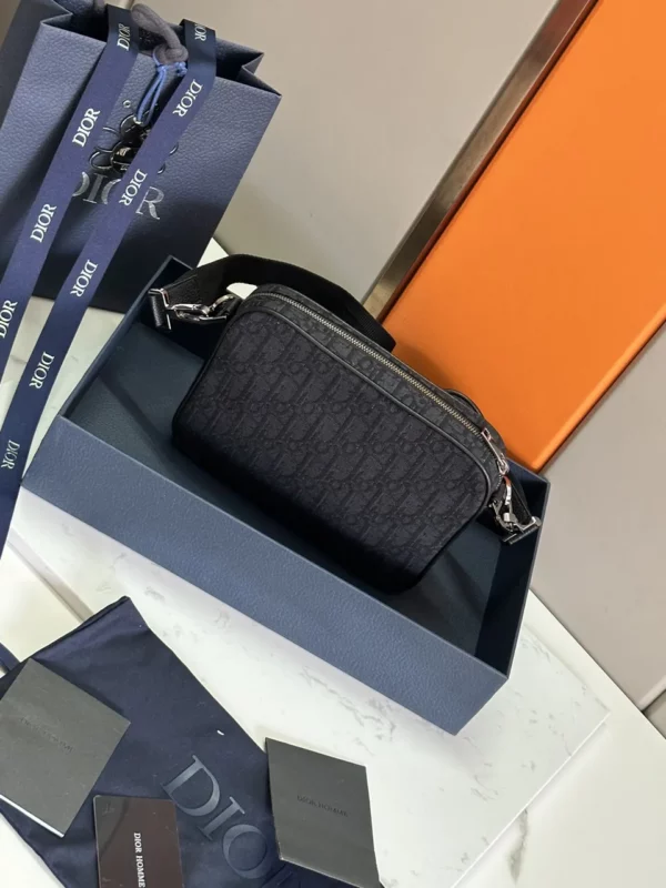 Dior bag - replica dior bags