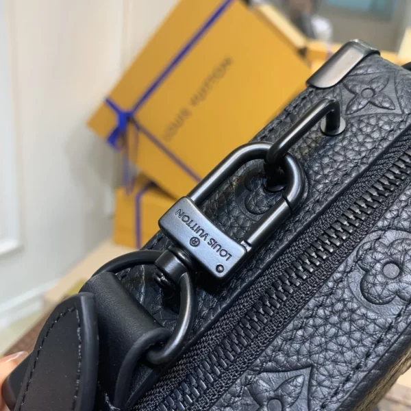 Louis Vuitton bag - louis vuitton replica bags