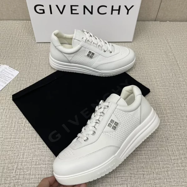 Givenchy shoes - Reps shoes