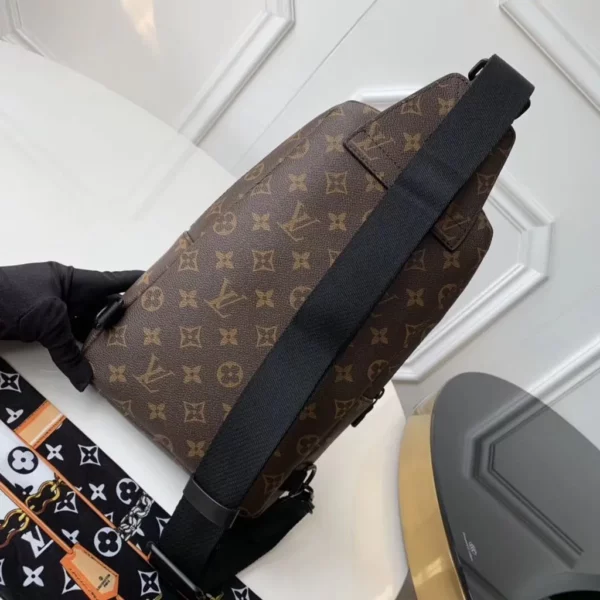 Louis Vuitton bag - louis vuitton replica bags