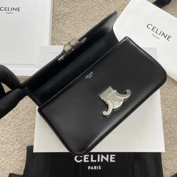 Celine bag - replica bags