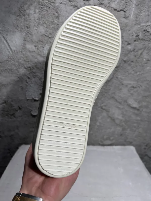 Rick Owens shoes - Reps shoes