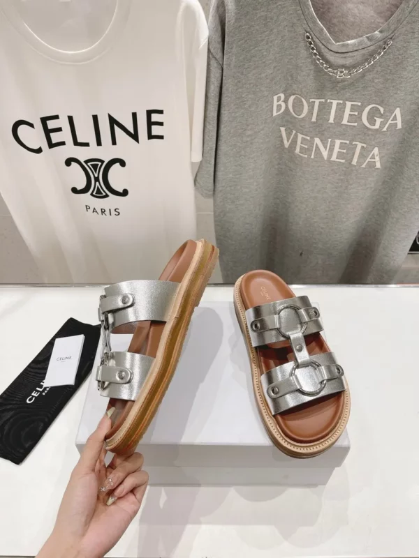 Celine shoes - rep shoes