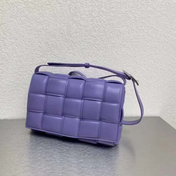 Bottega Veneta bag - replica bags