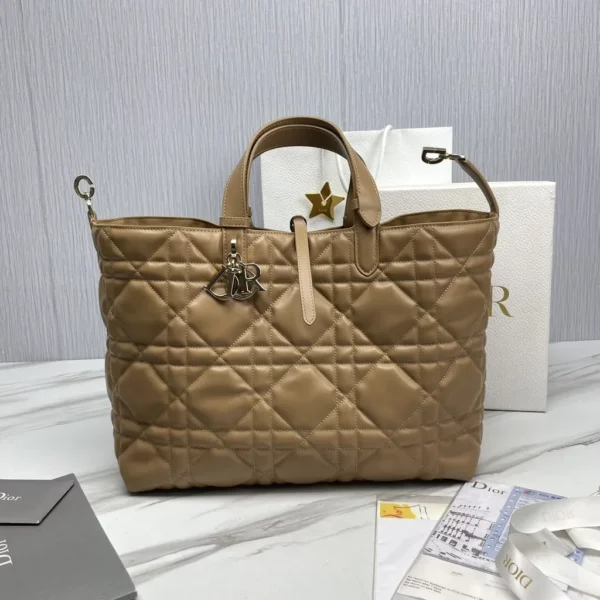 Dior bag - replica dior bags