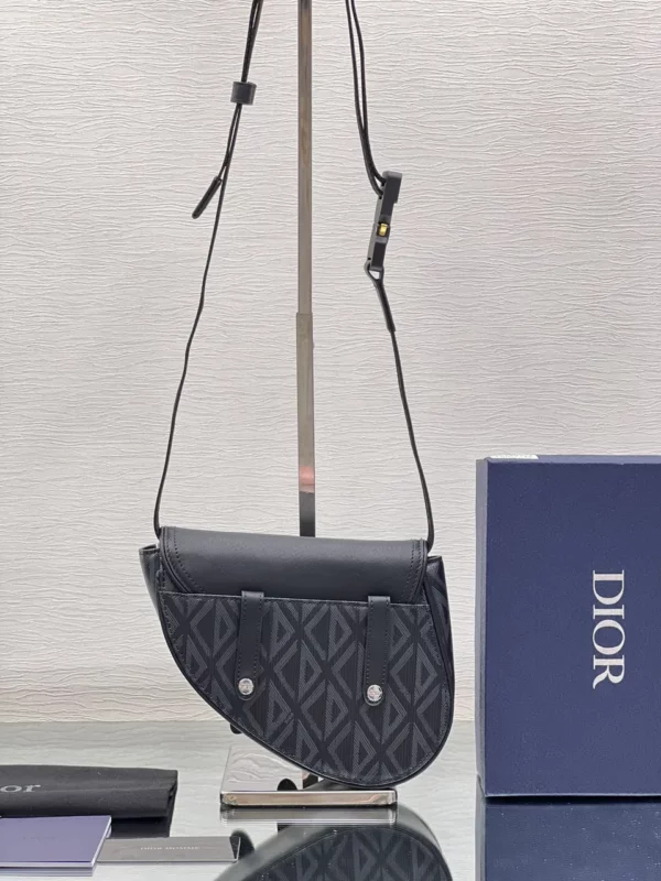 Dior bag - replica dior bags