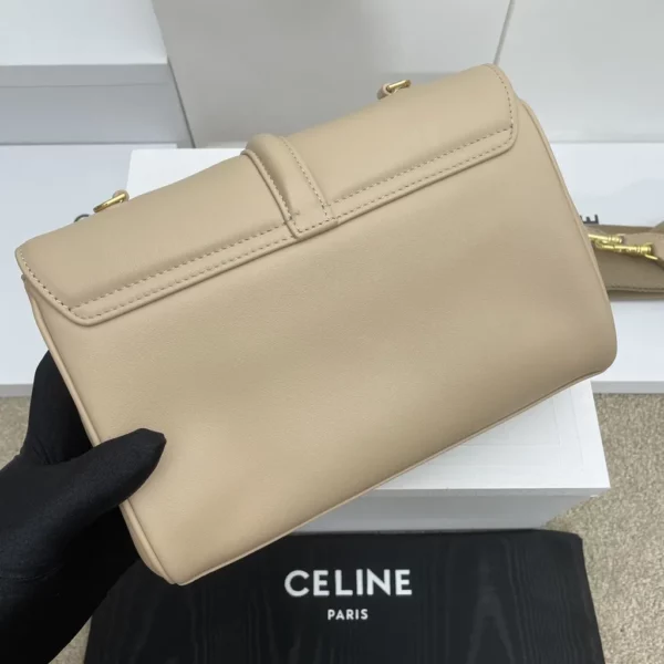 Celine bag - rep bags