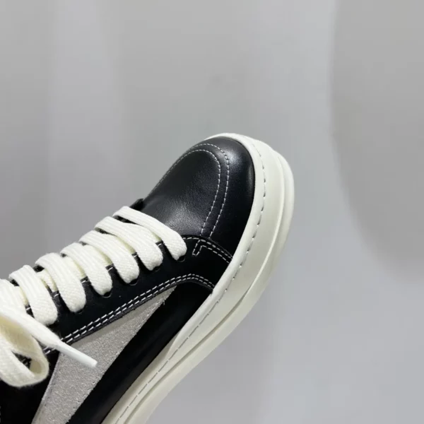 Rick Owens shoes - Replica shoes