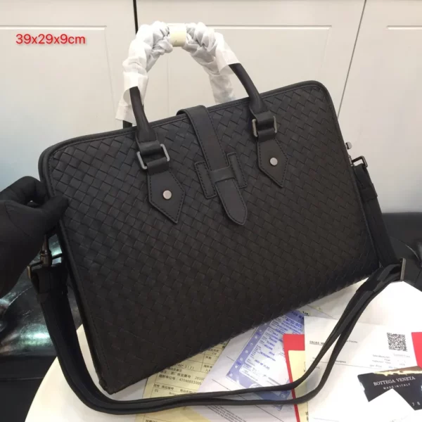 Bottega Veneta bag - replica bags