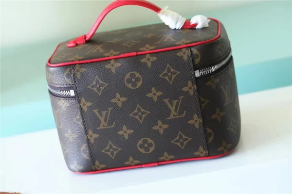 Louis Vuitton bag - louis vuitton replica bags