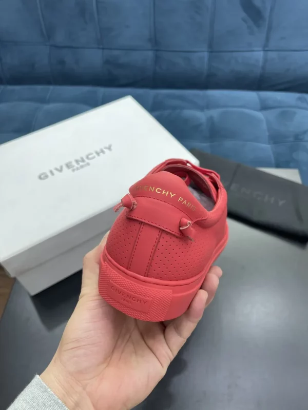 Givenchy shoes - Replica shoes