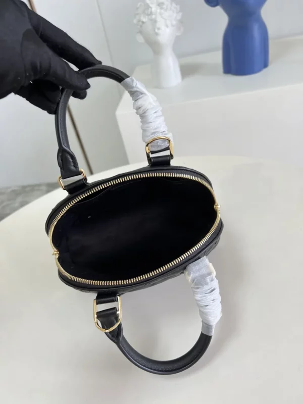 Louis Vuitton bag - louis vuitton replica bags