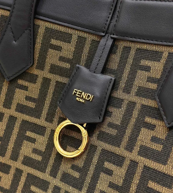 Fendi bag - fendi replica bags