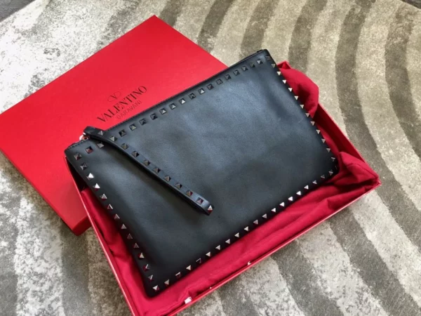 Valentino bag - rep bags