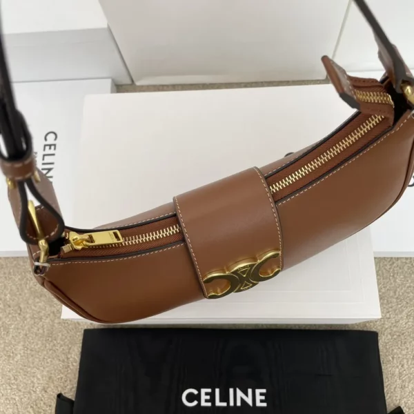 Celine bag - rep bags