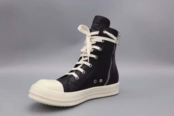 Rick Owens shoes - Replica shoes