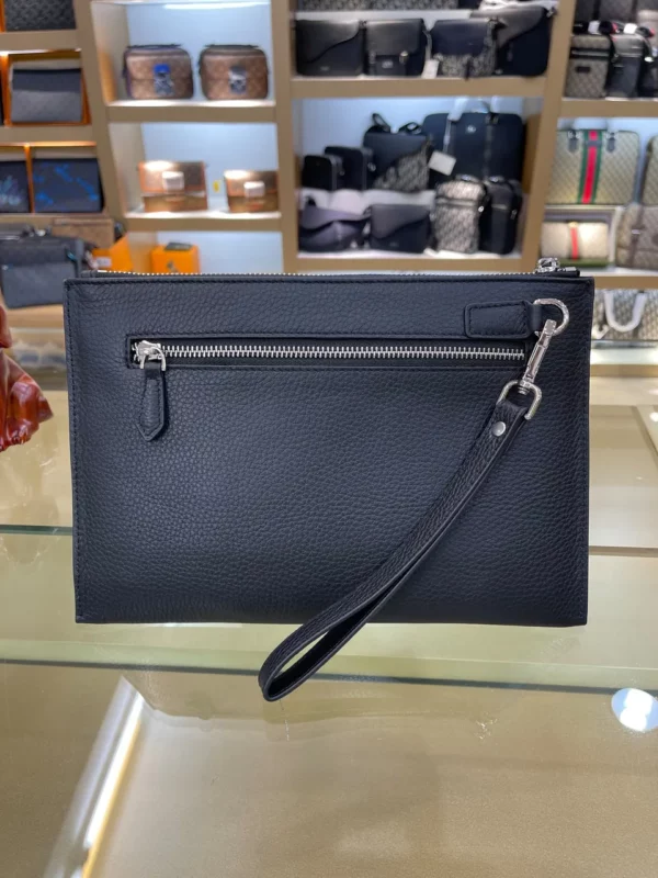 Hermes bag - replica bags