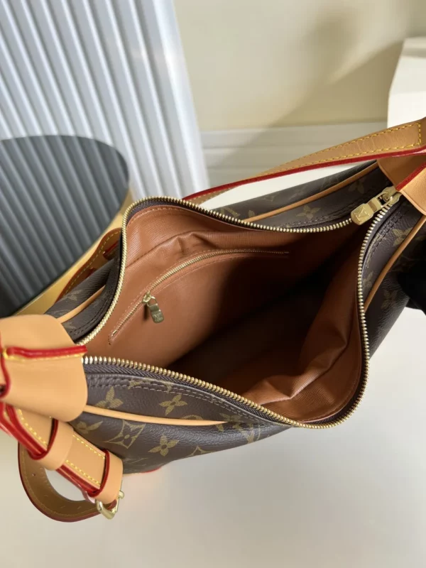 Louis Vuitton bag - louis vuitton replica bags