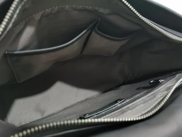 Bottega Veneta bag - rep bags