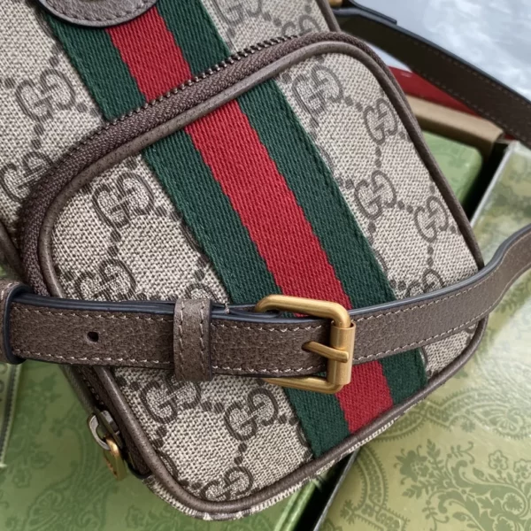 Gucci bag - replica gucci bags