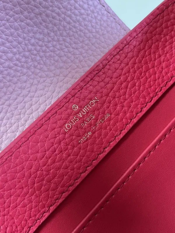 Louis Vuitton bag - louis vuitton replica bags