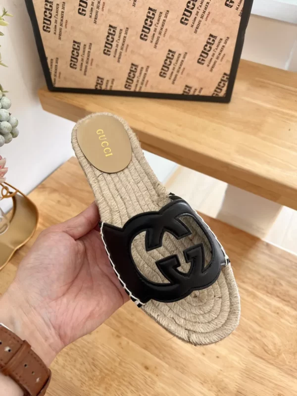 Gucci shoes - replica gucci shoes