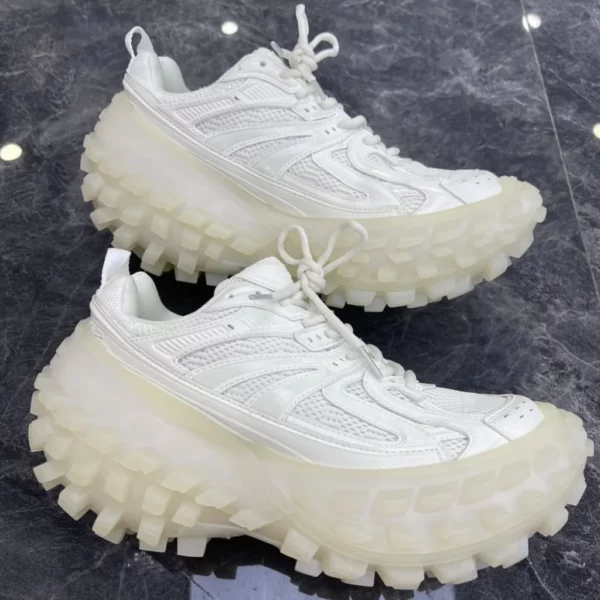 Balenciaga shoes - Replica shoes