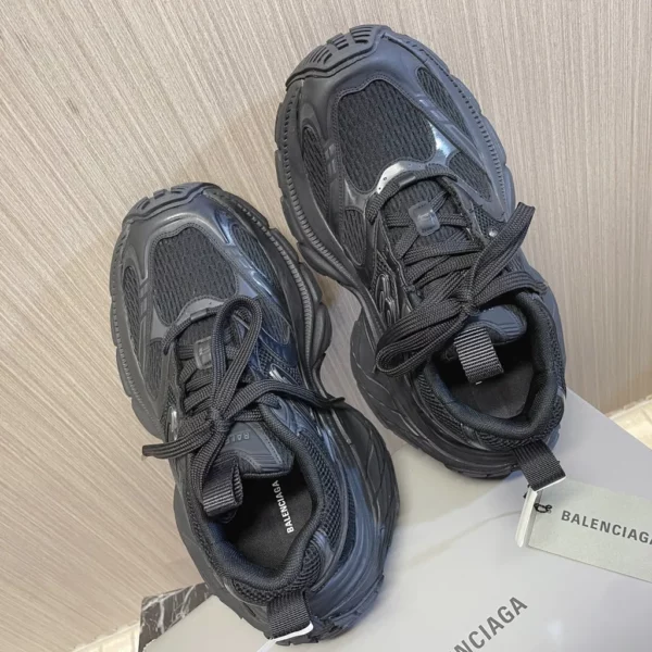 Balenciaga shoes - Replica shoes