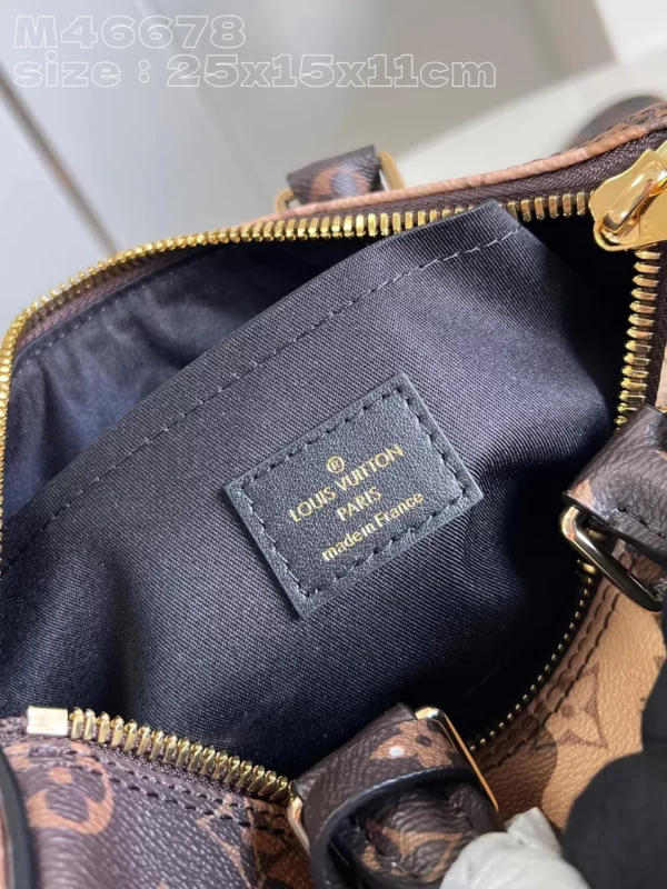 Louis Vuitton bag - louis vuitton replica bags