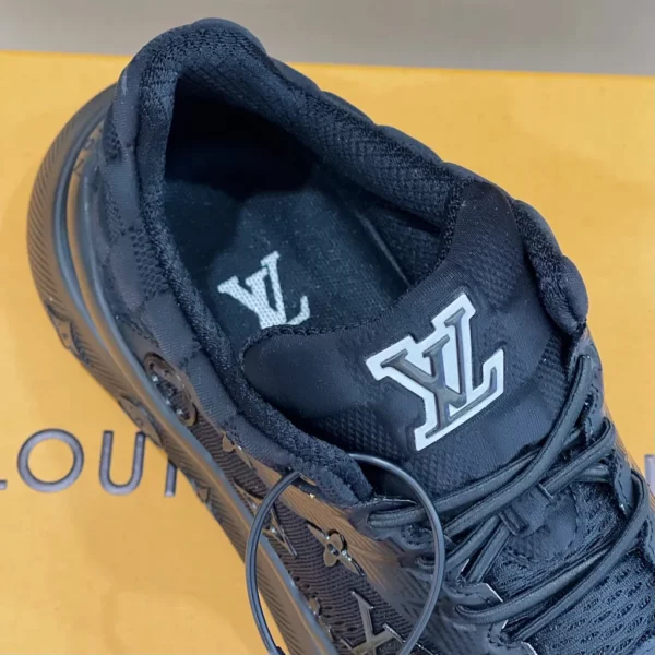 Louis Vuitton shoes - louis vuitton replica shoes