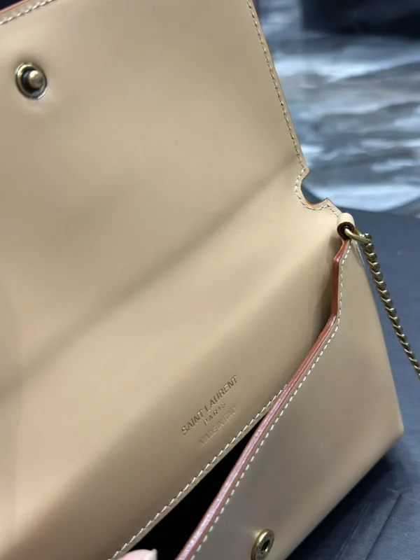 Saint Laurent bag - replica bags