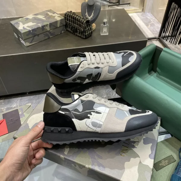 Valentino shoes - Reps shoes