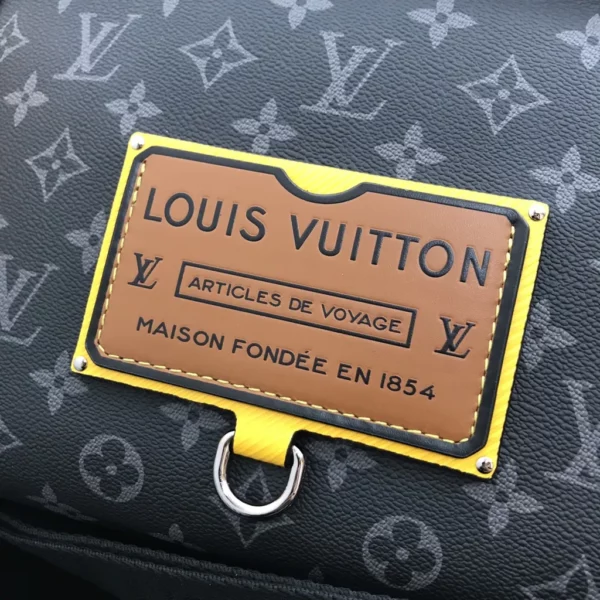 Louis Vuitton bag - louis vuitton replica bags